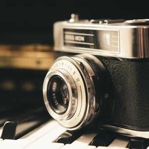 ซุปเปอร์ สล็อต 1รับ20 ทรูวอลเล็ต ประวัติผู้ชนะ พิสูจน์แล้ว